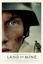 Watch Land of Mine Megashare8