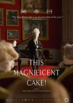 Watch This Magnificent Cake! Megashare8