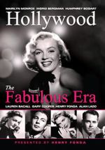 Watch Hollywood: The Fabulous Era Megashare8