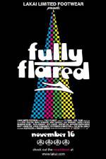 Watch Fully Flared Megashare8