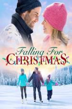 Watch Falling For Christmas Megashare8