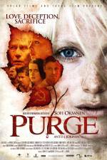Watch Purge Megashare8