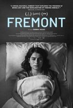 Watch Fremont Megashare8