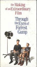 Watch Through the Eyes of Forrest Gump Megashare8
