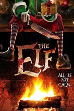 Watch The Elf Megashare8