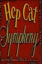 Watch Hep Cat Symphony Megashare8