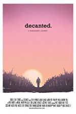 Watch Decanted Megashare8