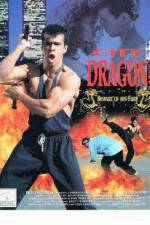 Watch City Dragon Megashare8