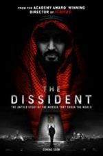 Watch The Dissident Megashare8