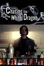 Watch Chasing the White Dragon Megashare8