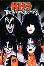 Watch Kiss The Second Coming Megashare8