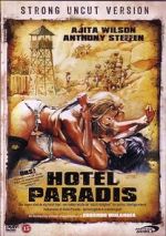 Watch Hotel Paradise Megashare8