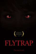 Watch Flytrap Megashare8