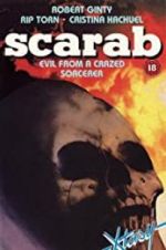 Watch Scarab Megashare8