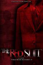 Watch The Red Suit Megashare8