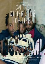 Watch On the Other Side of Life Megashare8