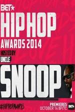 Watch BET Hip Hop Awards 2014 Megashare8
