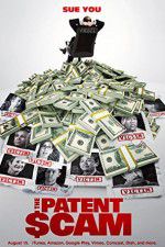 Watch The Patent Scam Megashare8