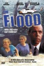 Watch The Flood: Who Will Save Our Children? Megashare8