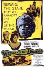 Watch Village of the Damned Megashare8