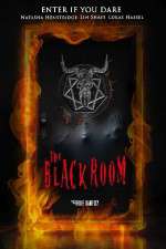 Watch The Black Room Megashare8