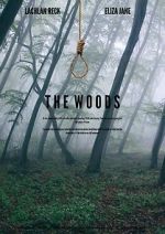 Watch The Woods Megashare8