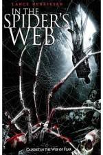 Watch In the Spider's Web Megashare8
