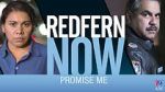 Watch Redfern Now: Promise Me Megashare8