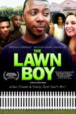 Watch The Lawn Boy Megashare8