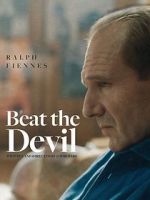 Watch Beat the Devil Megashare8