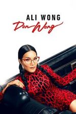 Watch Ali Wong: Don Wong (TV Special 2022) Megashare8