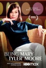 Watch Being Mary Tyler Moore Megashare8