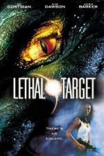 Watch Lethal Target Megashare8