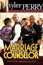 Watch The Marriage Counselor Megashare8