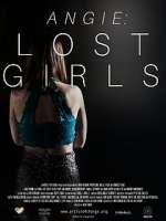 Watch Angie: Lost Girls Megashare8