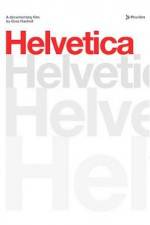 Watch Helvetica Megashare8