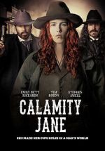 Watch Calamity Jane Megashare8