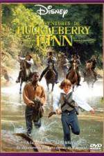 Watch The Adventures of Huck Finn Megashare8