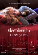 Watch Sleepless in New York Megashare8