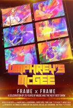 Watch Umphrey\'s McGee Frame x Frame Megashare8