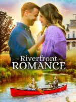 Watch Riverfront Romance Megashare8