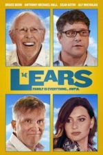 Watch The Lears Megashare8