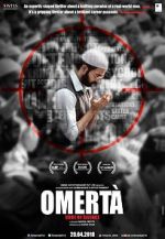 Watch Omerta Megashare8