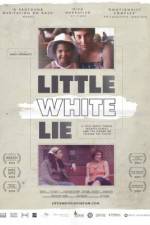 Watch Little White Lie Megashare8