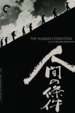 Watch The Human Condition III - A Soldiers Prayer Megashare8