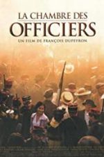 Watch The Officer\'s Ward Megashare8
