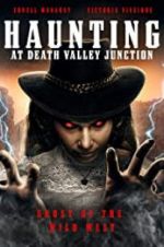 Watch The Haunting at Death Valley Junction Megashare8