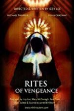 Watch Rites of Vengeance Megashare8