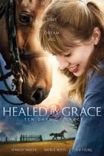Watch Healed by Grace 2 Megashare8