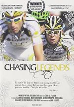 Watch Chasing Legends Megashare8